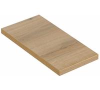 Comad Nova Oak piano 40x20.4 cm rovere NOVA OAK A 89-20