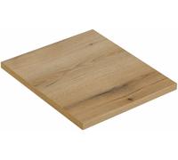 Comad Nova Oak piano 50.4x40 cm rovere NOVA OAK A 89-50