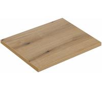 Comad Nova Oak piano 60.4x40 cm rovere NOVA OAK A 89-60