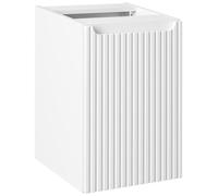 Comad Nova White armadietto 40x39x57 cm bianco NOVA WHITE 81-40-1DK