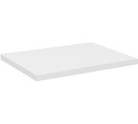 Comad Nova White piano 50x40 cm bianco NOVA WHITE 89-50