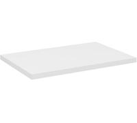 Comad Nova White piano 60x40 cm bianco NOVA WHITE 89-60