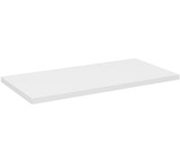 Comad Nova White piano 80x40 cm bianco NOVA WHITE 89-80