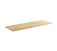 Comad Ocean piano 140x46 cm rovere OCEAN 89-140