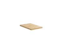 Comad Ocean piano 46x30 cm rovere OCEAN 89-30