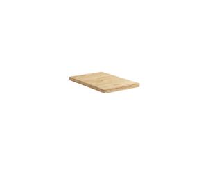 Comad Ocean piano 46x30 cm rovere OCEAN 89-30