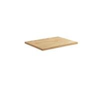 Comad Ocean piano 60x46 cm rovere OCEAN 89-60