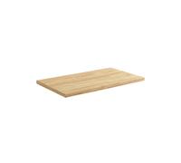 Comad Ocean piano 70x46 cm rovere OCEAN 89-70