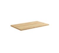 Comad Ocean piano 80x46 cm rovere OCEAN 89-80