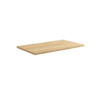 Comad Ocean piano 90x46 cm rovere OCEAN 89-90