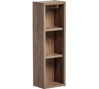 Comad Sante Fe Oak scaffale 20x65 cm SANTA FE OAK 83-01-A