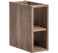 Comad Sante Fe Oak scaffale 44x46 cm SANTA FE OAK 81-01-A