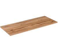 Comad Wotan piano sopra armadietto 180.6x46.5 cm rovere BLAT UN. 89-180-B WOTAN