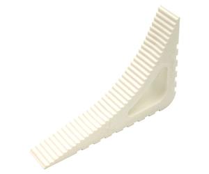 Comadeco - Design e decorazioni virgola M129706 - fermo porte e finestre blockystar-b