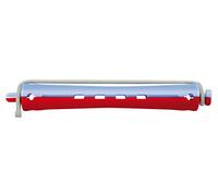 Comair 3012014 - Bigodini per permanente, 12 pz, diametro: 11 mm, lunghezza: 91 mm