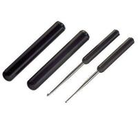Comair 3012402 straehne ago set mithalter 0.75 Plus 1.25 mm