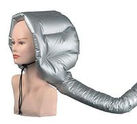 Comair 3060012 - Cuffia per asciugacapelli