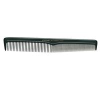 Comair 7000337 - Pettine tagliacapelli 401 Carbon Profi Line