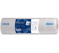 Comair 7001001 sul collo Krause Comfort 5 ruote a 100 strisce 200% ELASTICO