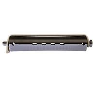 Comair - Bigodini per permanente, 12 pz, lunghezza 91 mm