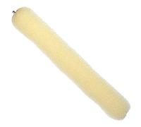 Comair Bun - Rotolo di lana 4 x 22 cm, 14 g