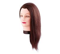 Comair - Capelli veri