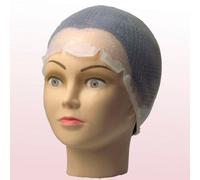 Comair Cappello Per Striature Salon Stylist Silicone Normale