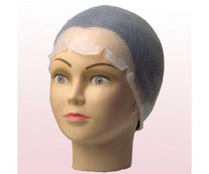 Comair Cappuccio Fili Salon Stilista Silicone Grande