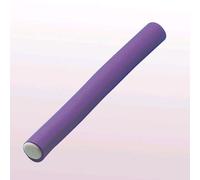 Comair Flex-Wickler 170 Mm / 21 Mm Viola Lockenwickler