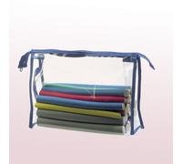 Comair Flex-Wickler Set Con 24 Bigodini Assortimento Bigodini