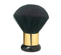 Comair Jumbo - Piumino da collo in pelo di capra