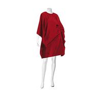 Comair - Mantella "Crash", 150 x 132 cm