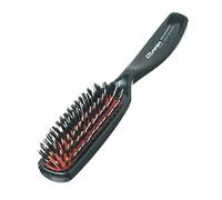 Comair Pneu. Brste 7 Rangs étroits