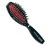 Comair Pneumatic brste 7 Rangées