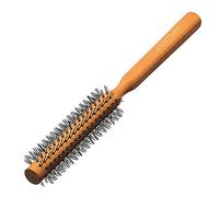 Comair Round Styler Spazzola ad aria calda