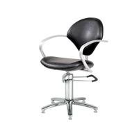 Comair - Sedia da ufficio"London"