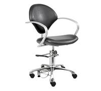 Comair - Sedia da ufficio "London"