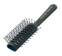 Comair - Spazzola a tunnel antistatica