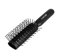 Comair - Spazzola a tunnel antistatica