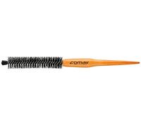 Comair - Spazzola Mini Styler