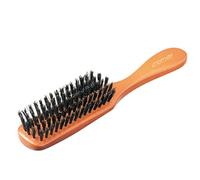 Comair Spazzola setole di cinghiale 5 file