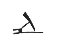Comair Spezial-Haarclips Dolphin 3 Pezzo 113 MM