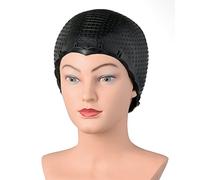 Comair straehne aspirante termoplastica Nero strappo feste straehne aspirante zur multipla Applicazione