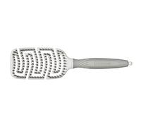 Comair Thermal Spazzola Grigio