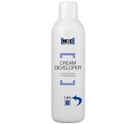 ComairM:C Cream Developer 1.9 C 1000 ml