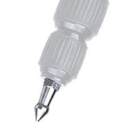 Coman Kit Picchi BM-80 per la TG5 Serie