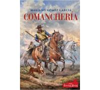 COMANCHERÍA