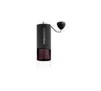 COMANDANTE C40 MK3 Nero