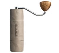 COMANDANTE Comendante X25 Trailmaster Dune Coffee Grinder