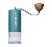 Comandante Macina Caffè C40 Alpine Lagoon